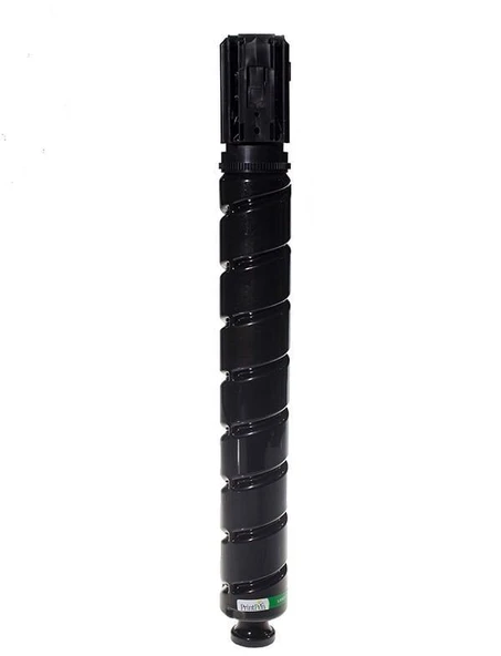 PRINTPEN CANON C-EXV49 Sarı Toner (463Gr.19K) ürün görseli 1