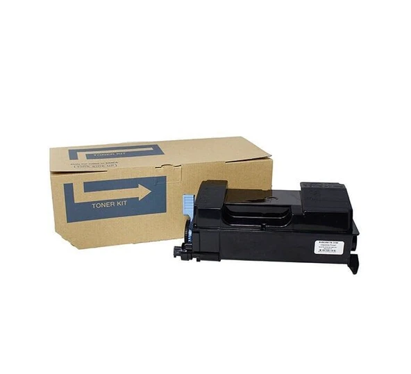PRINTPEN KYOCERA TK-3170 (Japon Toner) (430Gr) (15.5K) ürün görseli 1
