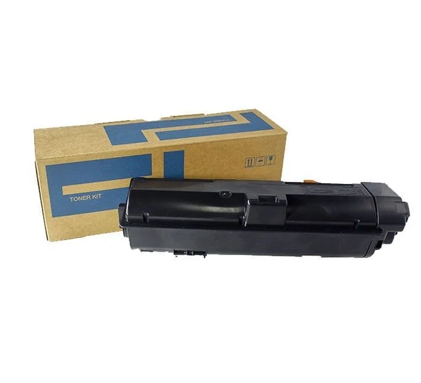 PRINTPEN KYOCERA TK-1160 Fotokopi Toneri (Ultrafine) (240Gr) (7.2K) ürün görseli 1