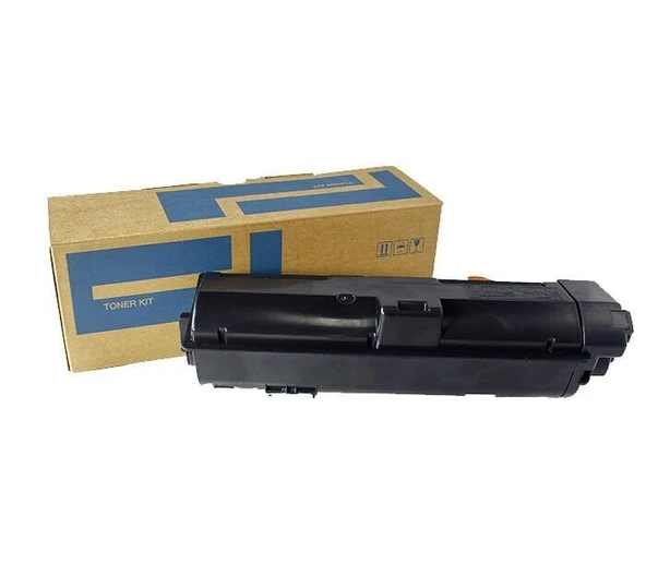 PRINTPEN UTAX PK-1010 & TRIUMPH ADLER P3521MFP (Japon Toner) (120Gr) (3K) ürün görseli 1