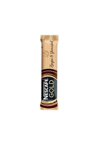 Gold 2 gr ürün görseli 1