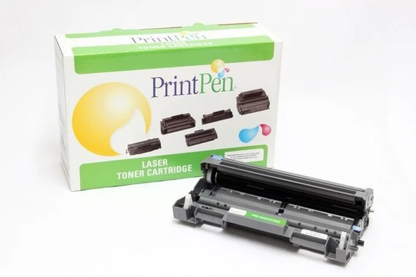 Printpen Brother DR-3115 Muadil Drum Ünitesi ürün görseli 1