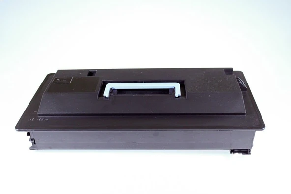 PRINTPEN KYOCERA TK-725 Fotokopi Toneri (Ultrafine) (1900Gr) (34K) ürün görseli 1