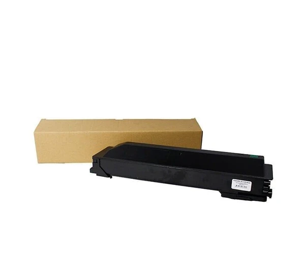 PRINTPEN KYOCERA TK-5195 Siyah (300Gr) (15K) (Japon Toner) ürün görseli 1