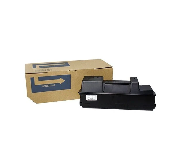PRINTPEN OLIVETTI D-COPIA 403 Fotokopi Toneri (Ultrafine) (450Gr) (15K) ürün görseli 1