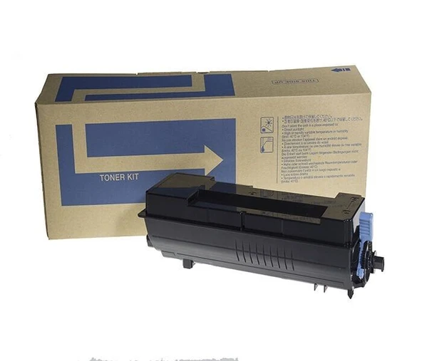 PRINTPEN KYOCERA TK-7300 Fotokopi Toneri (Ultrafine) (410Gr) (15K) ürün görseli 1