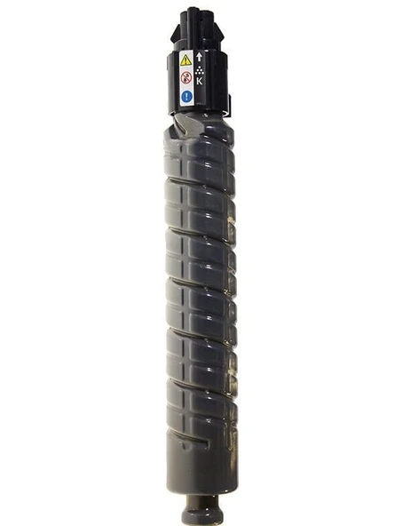 PRINTPEN RICOH MP-C305 Siyah Fotokopi Toneri (842079) (225Gr) Yüksek Kapasite (12K) ürün görseli 1