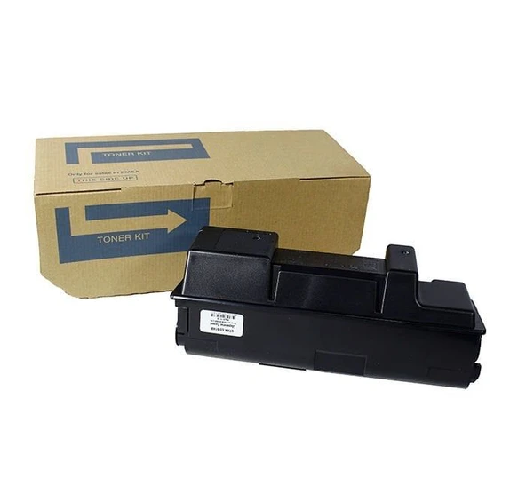PRINTPEN UTAX CD-5240 & TRIUMPH ADLER DC-6240 (Japon Toner) (450Gr) (15K) ürün görseli 1