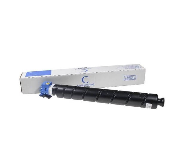 PRINTPEN UTAX CK-8513 Mavi (310Gr20k) (Japon Toner) ürün görseli 1
