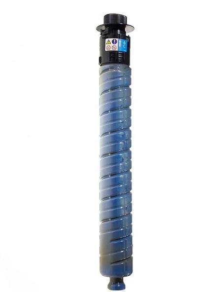 PRINTPEN RICOH MP-C4503 Mavi Fotokopi Toneri (450Gr) (23K) ürün görseli 1