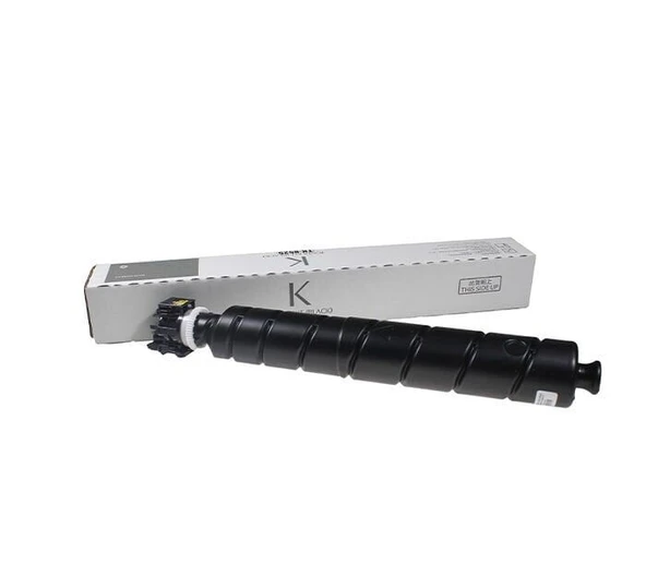 Printpen UTAX CK-8513 Siyah (600Gr30k) (Japon Toner) ürün görseli 1