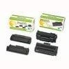 Printpen Xerox WorkCentre 3330-101R00555 Drum Ünitesi ürün görseli 1