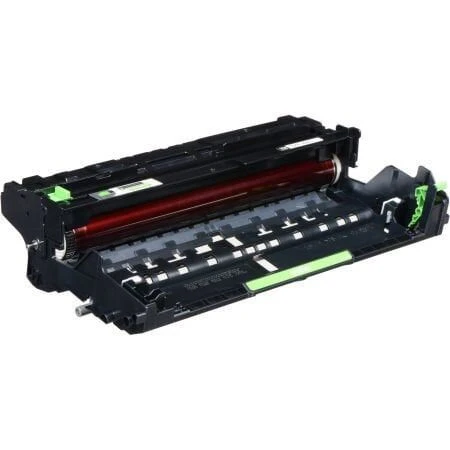 Brother DR-3405 Muadil Drum Ünitesi - Resim 2