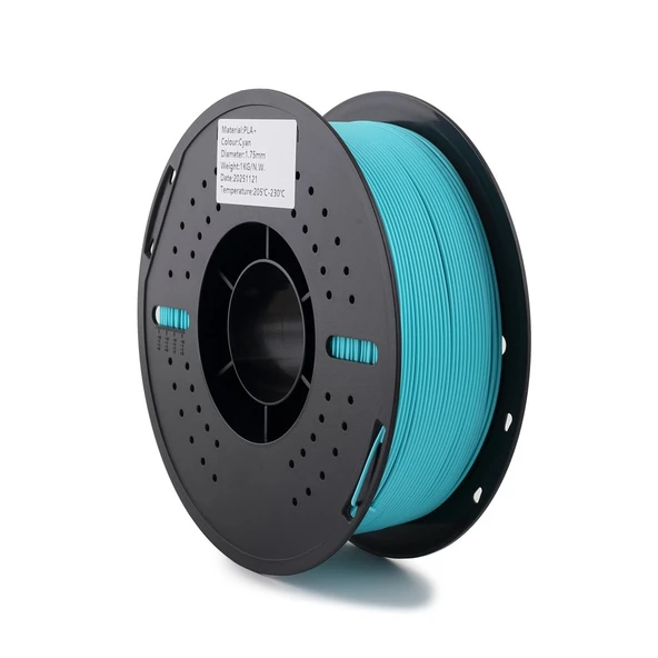 Filamix Pla+ Cam Göbeği Filament 1.75mm 1kg Urhanshop Güvencesiyle ürün görseli 1
