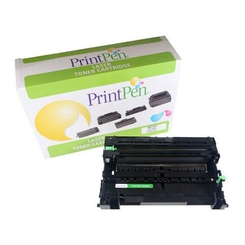 Printpen Brother DR-3355 Drum Ünitesi - Resim 2
