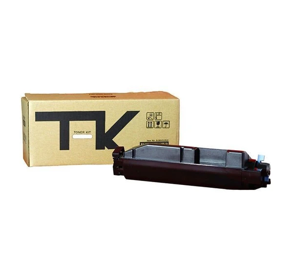 PRINTPEN KYOCERA TK-5305K Siyah (140Gr) (12K) (Japon Toner) ürün görseli 1