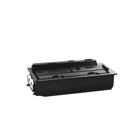 PRINTPEN KYOCERA TK-7225 Fotokopi Toneri (Ultrafine) (1050Gr) (35K) ürün görseli 1