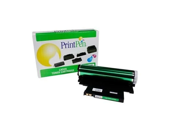 Printpen HP W1120A - 120A - Drum Ünitesi ürün görseli 1