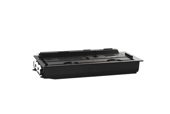 PRINTPEN KYOCERA TK-7225 (Japon Toner) (1050Gr) (35K) ürün görseli 1