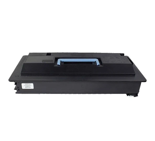 PRINTPEN KYOCERA TK-715 Fotokopi Toneri (Ultrafine) (1900Gr) (34K) ürün görseli 1