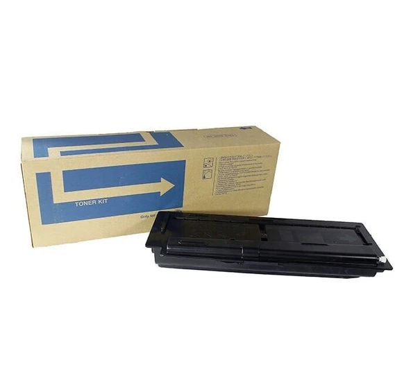PRINTPEN UTAX CD-5025XL & TRIUMPH ADLER 256iXL (Japon Toner) (870Gr) Yüksek Kapasite (24K) ürün görseli 1