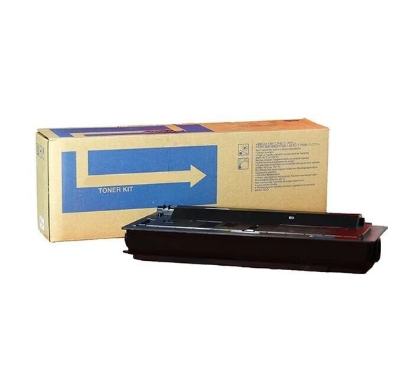 PRINTPEN OLIVETTI D-COPIA 255MF Fotokopi Toneri (Ultrafine) (520Gr) (15K) ürün görseli 1