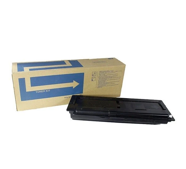 PRINTPEN UTAX CD-5025 & TRIUMPH ADLER 256i (Japon Toner) (550Gr) (15K) ürün görseli 1