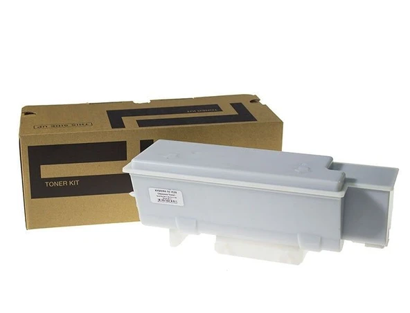 PRINTPEN KYOCERA TK-1530 Chipsiz (Japon Toner) (450Gr) (11K) ürün görseli 1