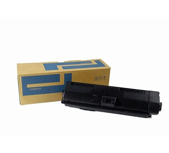 PRINTPEN KYOCERA TK-1170 Fotokopi Toneri (Ultrafine) (240Gr) (7.2K) ürün görseli 1