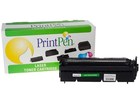 Panasonic KX-FAD412X Muadil Drum Ünitesi ürün görseli 1