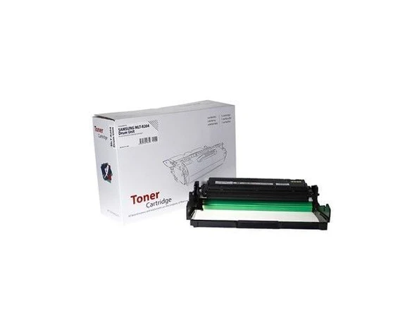 Samsung MLT-R204 Muadil Drum Ünitesi (Hp SV140A) ürün görseli 1