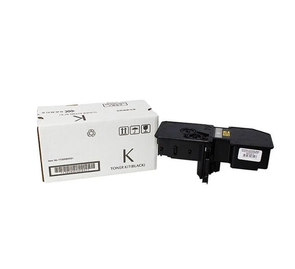 PRINTPEN KYOCERA TK-5230XL Siyah (80Gr) Yüksek Kapasite (4K) (Japon Toner) ürün görseli 1