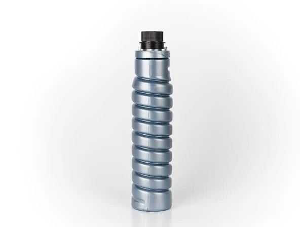 PRINTPEN RICOH Type 1250D Fotokopi Toneri (230Gr) (7K) ürün görseli 1