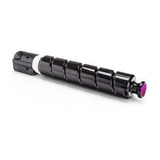 Printpen Canon C-EXV49 (8526B002) Kırmızı Fotokopi Toneri ürün görseli 1