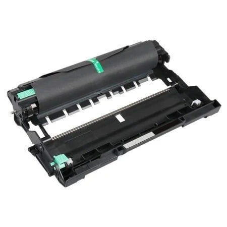 Brother DR-2406 Muadil Drum Ünitesi - Resim 2