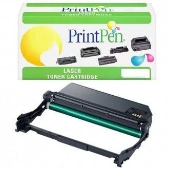 Printpen HP W1332A (332A) Drum Ünitesi - Resim 2