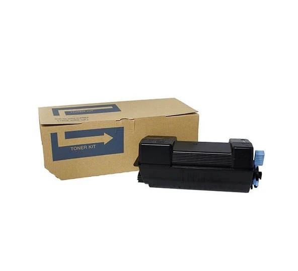 PRINTPEN OLIVETTI D-Copia 5004MF Fotokopi Toneri (670Gr25k) (Japon Toner) ürün görseli 1