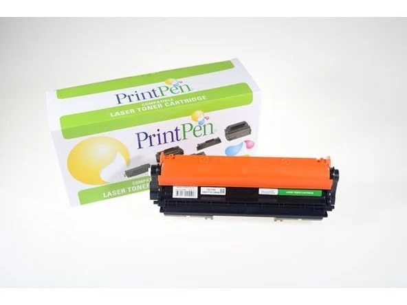 Printpen HP CE314A - 126A - Drum Ünitesi ürün görseli 1