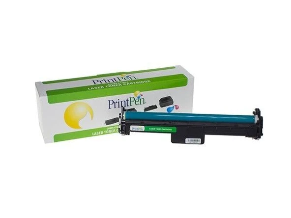 Printpen HP 32A-CF232A Drum Ünitesi - Resim 2