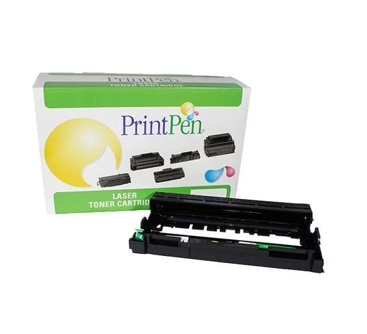 Printpen Brother DR-2305 Drum Ünitesi ürün görseli 1