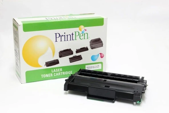Printpen BROTHER DR-2255 Drum Ünitesi - Resim 2