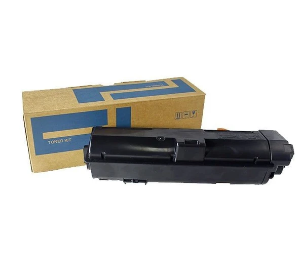 PRINTPEN UTAX PK-1012 & TRIUMPH ADLER P4020 Fotokopi Toneri (Ultrafine) (240Gr) (7.2K) ürün görseli 1