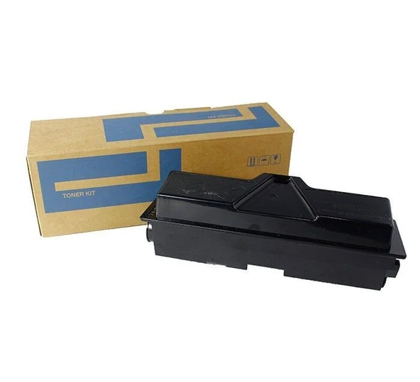 PRINTPEN UTAX P-3520D (Japon Toner) (180Gr) (2.5K) ürün görseli 1