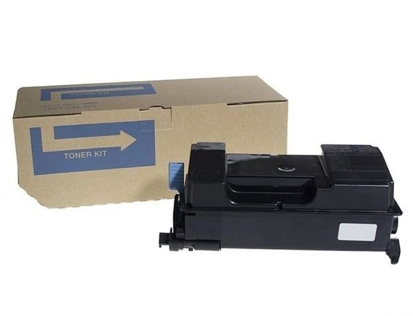 RICOH IM-550 Muadil Fotokopi Toneri (418478) ürün görseli 1