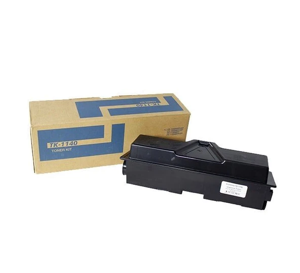 PRINTPEN KYOCERA TK-1140 (Japon Toner) (290Gr) (7.2K) ürün görseli 1