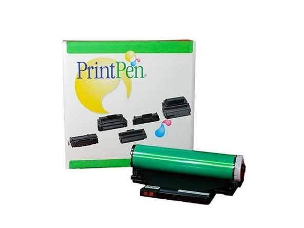 Printpen Samsung CLT-R406S-SU403A Muadil Drum Ünitesi ürün görseli 1