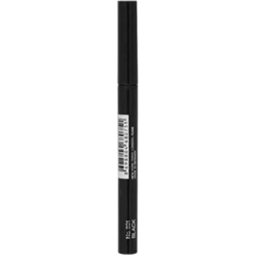 Esterel Eyelıner Pen 801 Waterproof SİYAH ürün görseli 1