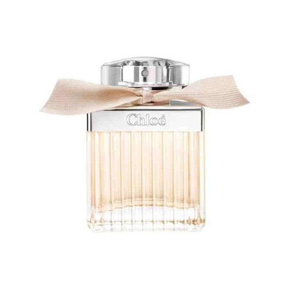 Chloe Signature Edp 75 ml ürün görseli 1