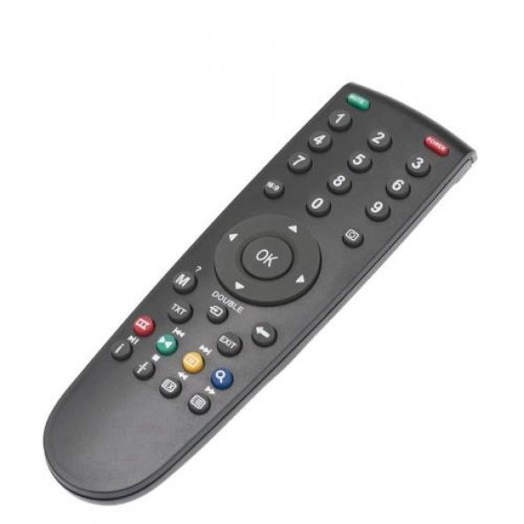Arçelik Tv 82-507 B 3hd Lcd Plazma Tv Kumandası ürün görseli 1