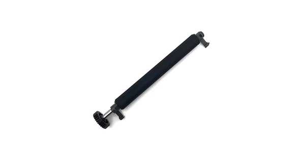 ZEBRA ZD421T ZD621T 203 Dpi Baskı Merdanesi ( Platen Roller ) Parça No: P1112640-216 P1112640-251 ürün görseli 1